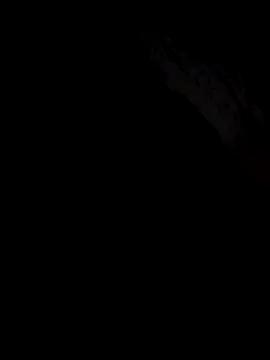 Gazda12 online show from December 2025 06:05:01 AM