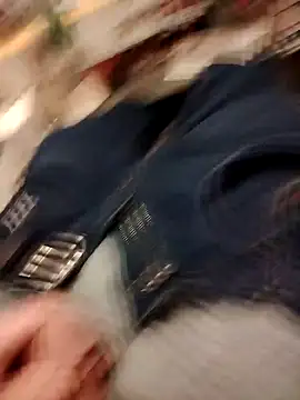 Gazda12 online show from February 2025 03:53:01 AM