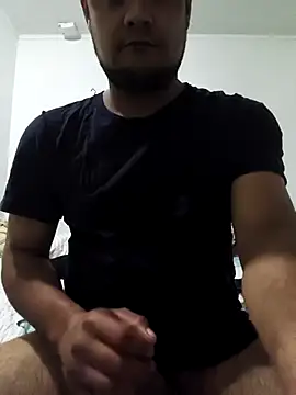 Snapshot of Nikooo6969 chatting on October 2025 02:08:01 AM Nikooo6969 online show from October 2025 02:08:01 AM