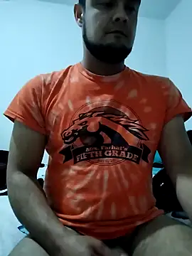 Snapshot of Nikooo6969 chatting on September 2025 03:31:02 AM Nikooo6969 online show from September 2025 03:31:02 AM