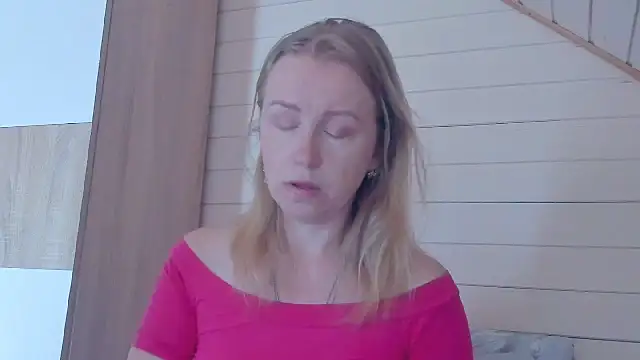 Snapshot of I_AM_MILF chatting on July 2026 06:37:01 AM I AM MILF online show from July 2026 06:37:01 AM
