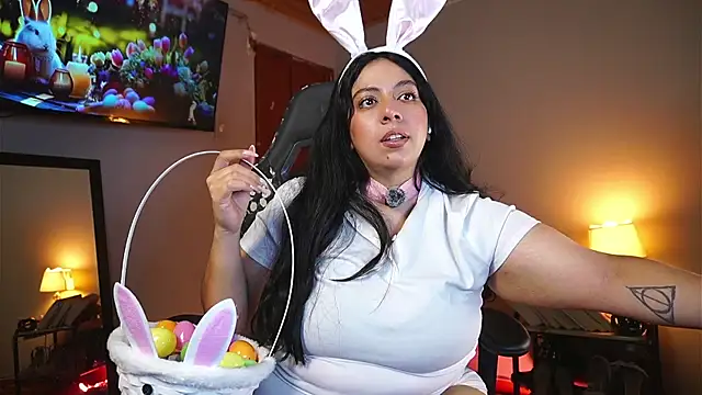 coraline latin online show from March 2026 08:54:01 PM