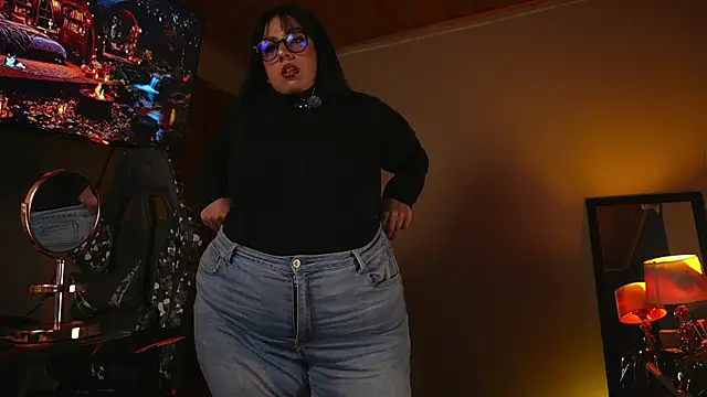 Snapshot of coraline_latin chatting on September 2025 10:54:01 PM coraline latin online show from September 2025 10:54:01 PM