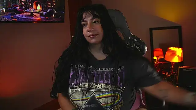 coraline latin online show from October 2025 03:34:02 PM