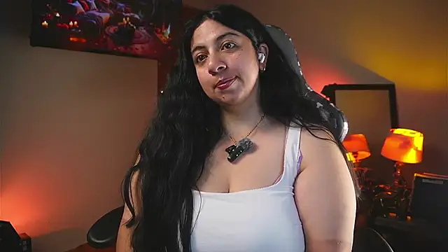 coraline latin online show from November 2025 11:19:02 PM