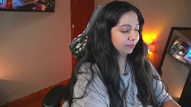 coraline latin online show from November 2025 05:46:01 PM