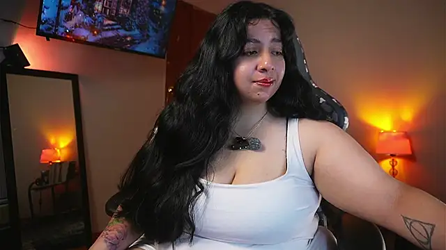 coraline latin online show from December 2025 10:21:02 PM