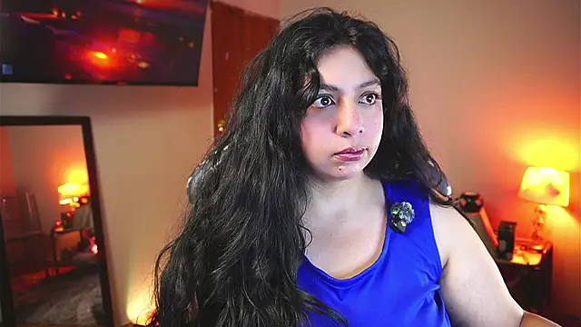 coraline latin online show from March 2026 05:08:01 PM