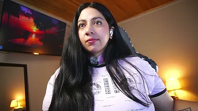 coraline latin online show from April 2026 12:54:01 PM