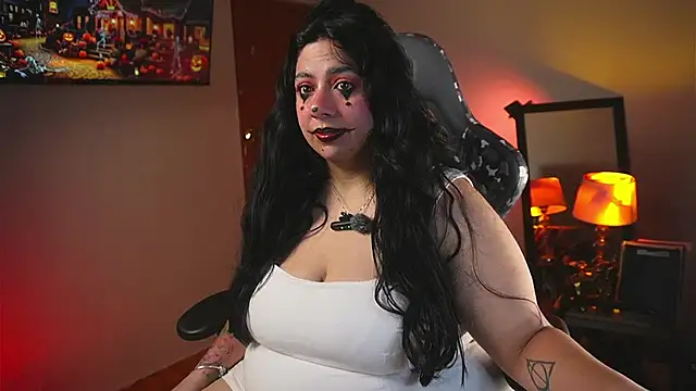 coraline latin online show from October 2025 11:33:01 PM