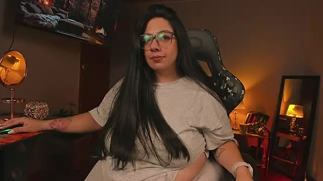 Snapshot of coraline_latin chatting on February 2025 09:15:01 PM coraline latin online show from February 2025 09:15:01 PM
