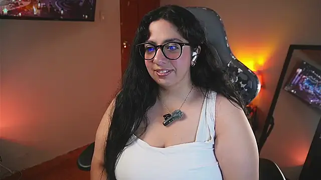 coraline latin online show from November 2025 11:25:02 PM