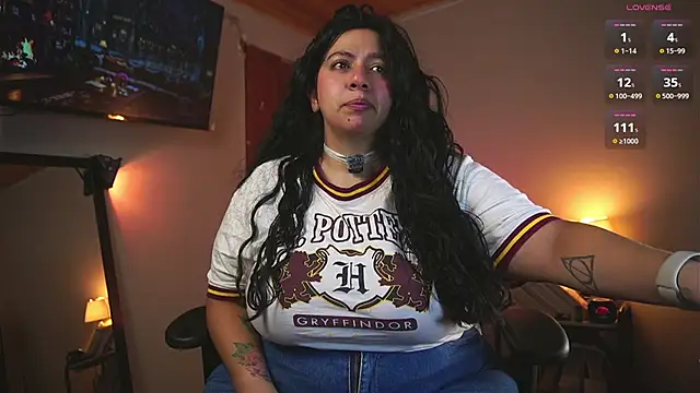 Snapshot of coraline_latin chatting on May 2026 12:39:02 AM coraline latin online show from May 2026 12:39:02 AM