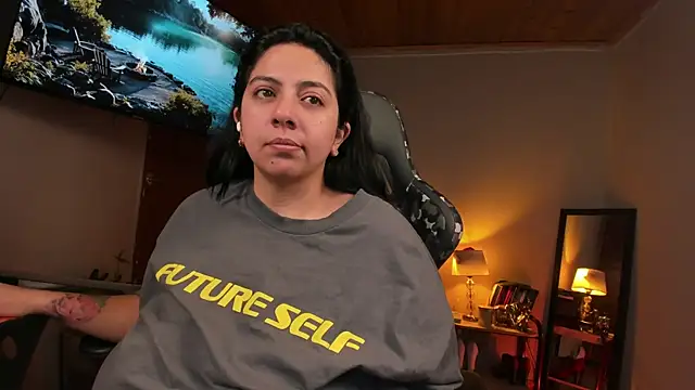 Snapshot of coraline_latin chatting on March 2025 09:15:01 PM coraline latin online show from March 2025 09:15:01 PM