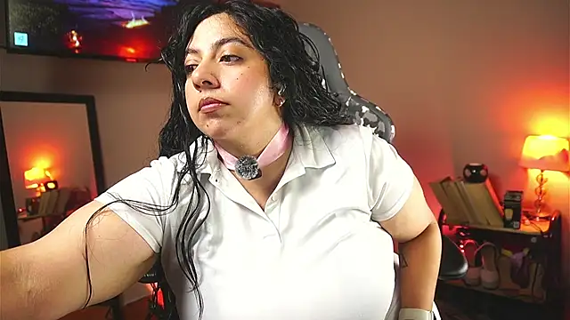 coraline latin online show from February 2026 11:36:02 PM