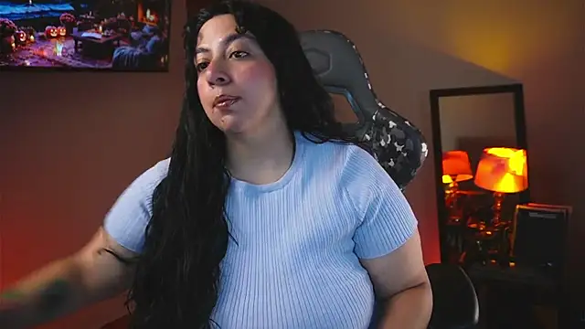 coraline latin online show from October 2025 05:01:01 PM