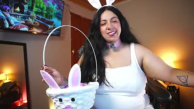 coraline latin online show from April 2026 11:49:02 AM