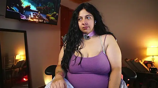 coraline latin online show from March 2026 12:30:02 PM