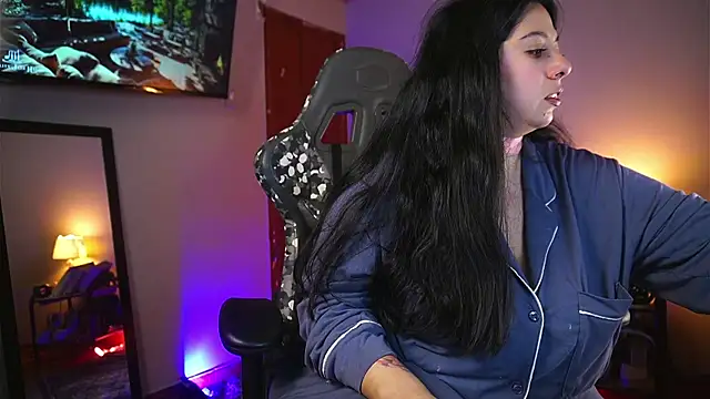 coraline latin online show from March 2026 12:17:02 PM