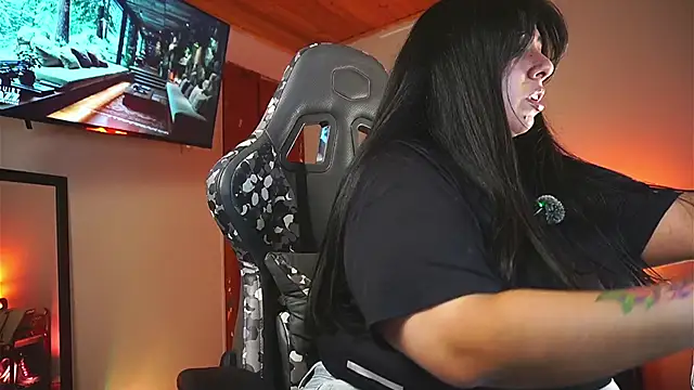 coraline latin online show from February 2026 02:23:02 AM