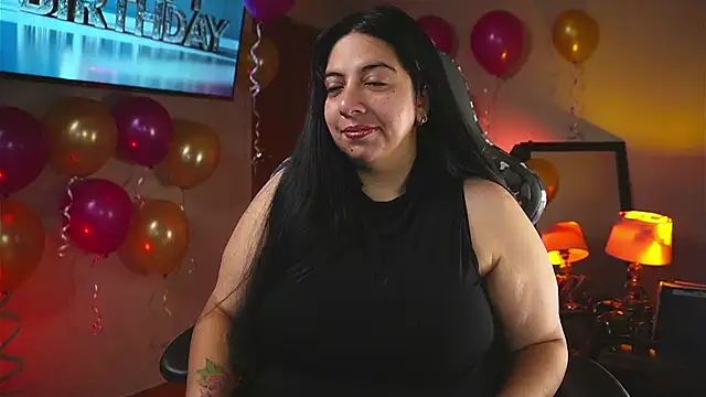 coraline latin online show from November 2025 01:27:02 PM