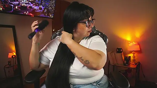 coraline latin online show from December 2025 11:51:01 PM