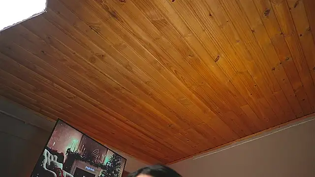 coraline latin online show from November 2025 12:33:02 AM