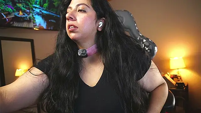 coraline latin online show from March 2026 12:21:01 AM