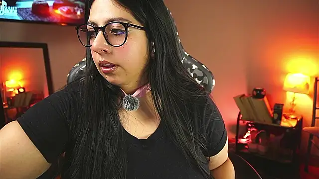 coraline latin online show from February 2026 11:37:02 PM