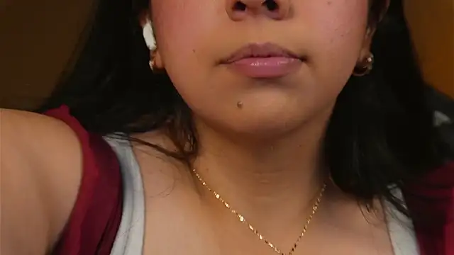 Snapshot of coraline_latin chatting on March 2025 11:37:02 PM coraline latin online show from March 2025 11:37:02 PM