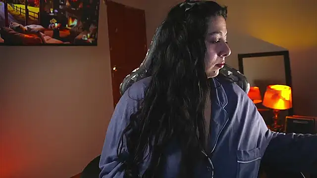 coraline latin online show from October 2025 11:19:01 AM