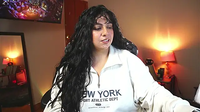 coraline latin online show from January 2026 12:14:02 AM