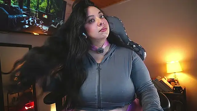 coraline latin online show from March 2026 11:22:02 AM