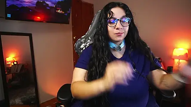 coraline latin online show from February 2026 10:08:02 PM