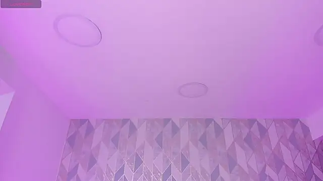 Zamarax online show from January 2026 12:20:02 PM