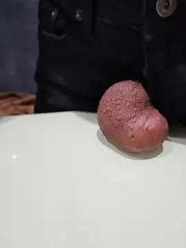 Snapshot of Just_for_trans chatting on April 2026 04:29:02 AM Just for trans online show from April 2026 04:29:02 AM