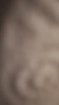 Snapshot of Just_for_trans chatting on March 2026 08:09:01 PM Just for trans online show from March 2026 08:09:01 PM