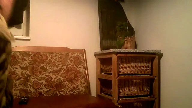 Snapshot of AthleticWomenizer2 chatting on September 2025 05:42:01 PM AthleticWomenizer2 online show from September 2025 05:42:01 PM