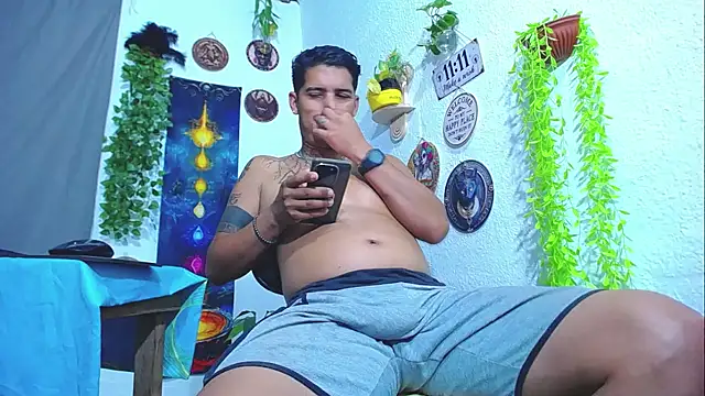 Zack Grey online show from June 2026 11:16:01 AM
