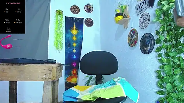 Zack Grey online show from July 2026 12:34:02 PM