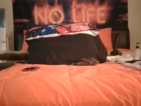 Snapshot of EnticingAaliyah chatting on December 2024 05:59:01 PM EnticingAaliyah online show from December 2024 05:59:01 PM