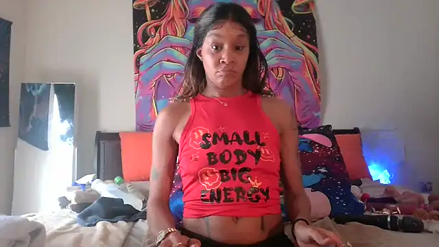 EnticingAaliyah online show from February 2026 05:59:02 PM