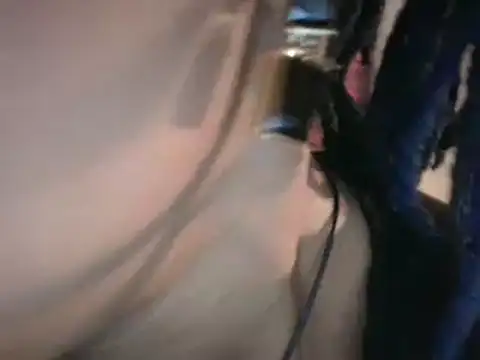 Snapshot of EnticingAaliyah chatting on February 2025 06:43:01 PM EnticingAaliyah online show from February 2025 06:43:01 PM