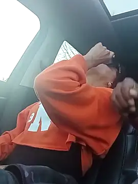 EnticingAaliyah online show from February 2026 11:05:02 PM