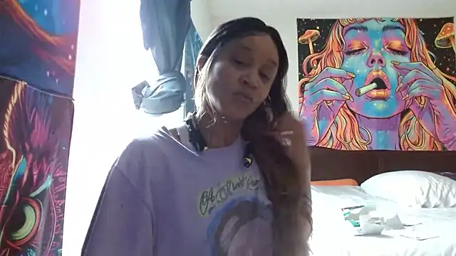 EnticingAaliyah online show from February 2026 07:02:02 PM