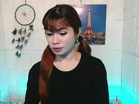 urasian shirley21 online show from April 2026 04:02:01 PM