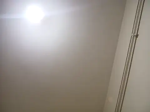 kevinmicheall online show from February 2026 12:38:02 PM