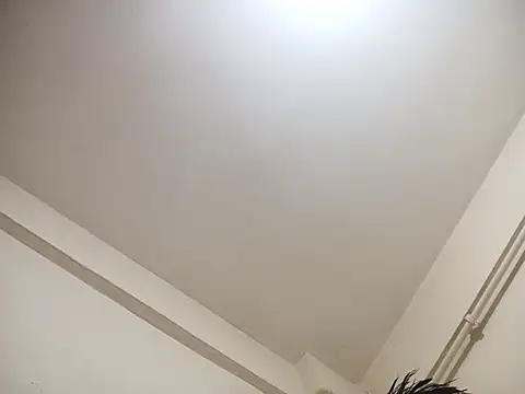 kevinmicheall online show from March 2026 11:22:02 AM