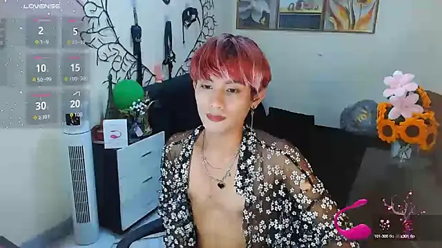 Snapshot of WildestTwink chatting on October 2025 04:19:02 PM WildestTwink online show from October 2025 04:19:02 PM