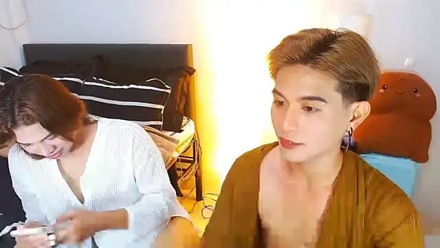 Snapshot of WildestTwink chatting on June 2026 06:57:01 PM WildestTwink online show from June 2026 06:57:01 PM